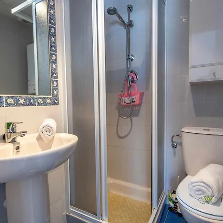 13d Tb 2 Vistas Al Mar